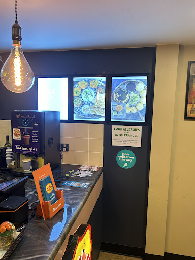 Photo of Desi Swaag - YMCA fitness center building, 2 The Kingsway, Swansea SA1 5JQ